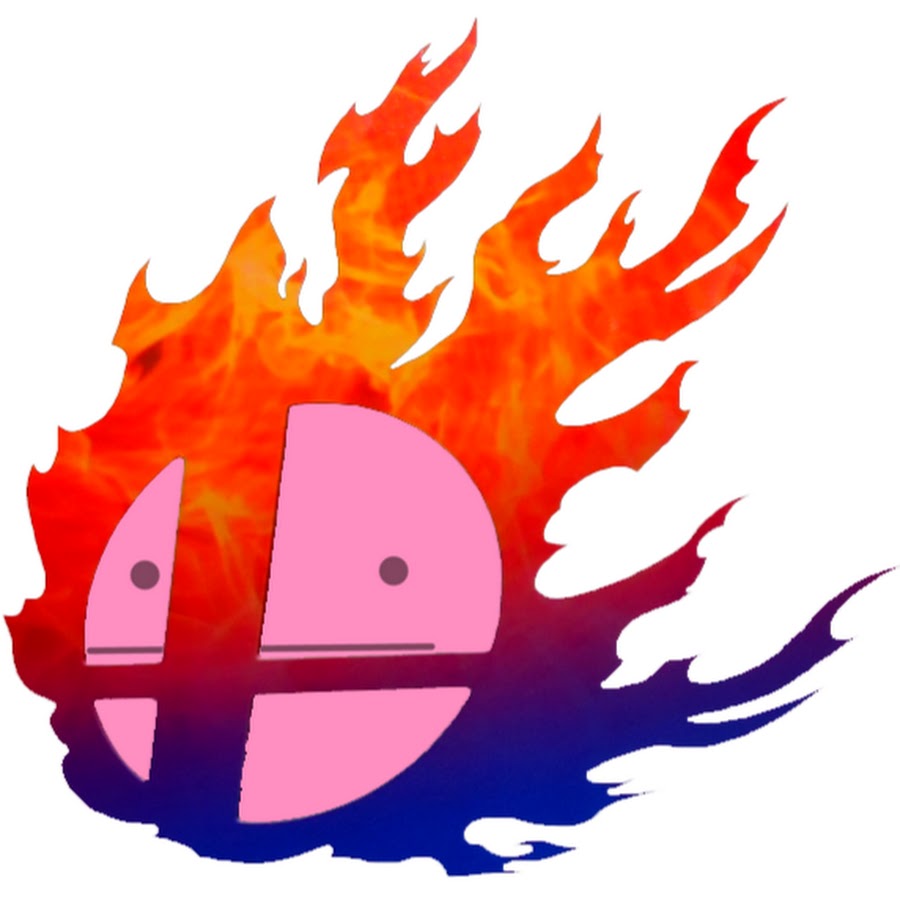 Smash Ditto 
