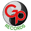 What could GP Records buy with $5.3 million?