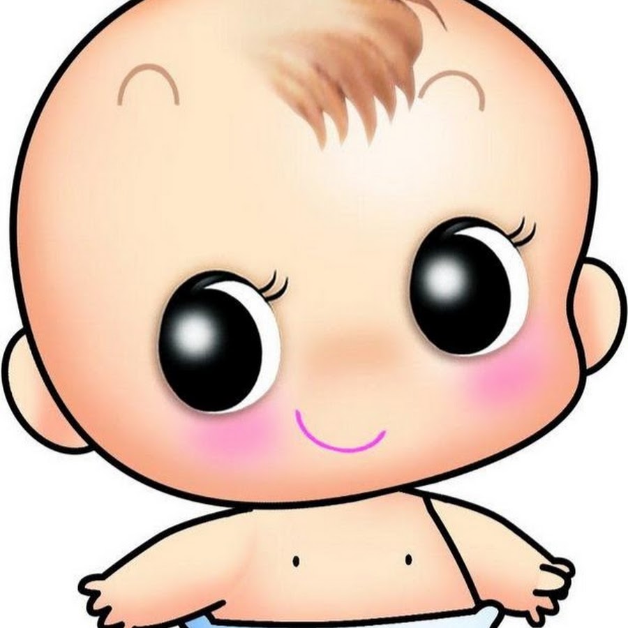 Мультики для детей / Baby cartoons - YouTube