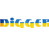 Digger UA