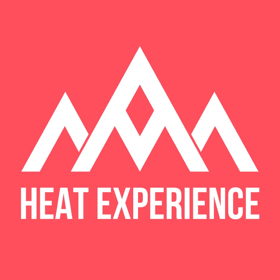 Heat experience. Перчатки heatlock insulation. Gloves cycling chrome industries. Smart insoles by ducere technologies for blind person. Heat experience.