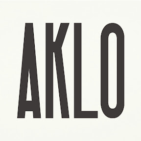 AKLO YouTube