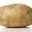 The Seductive Potato