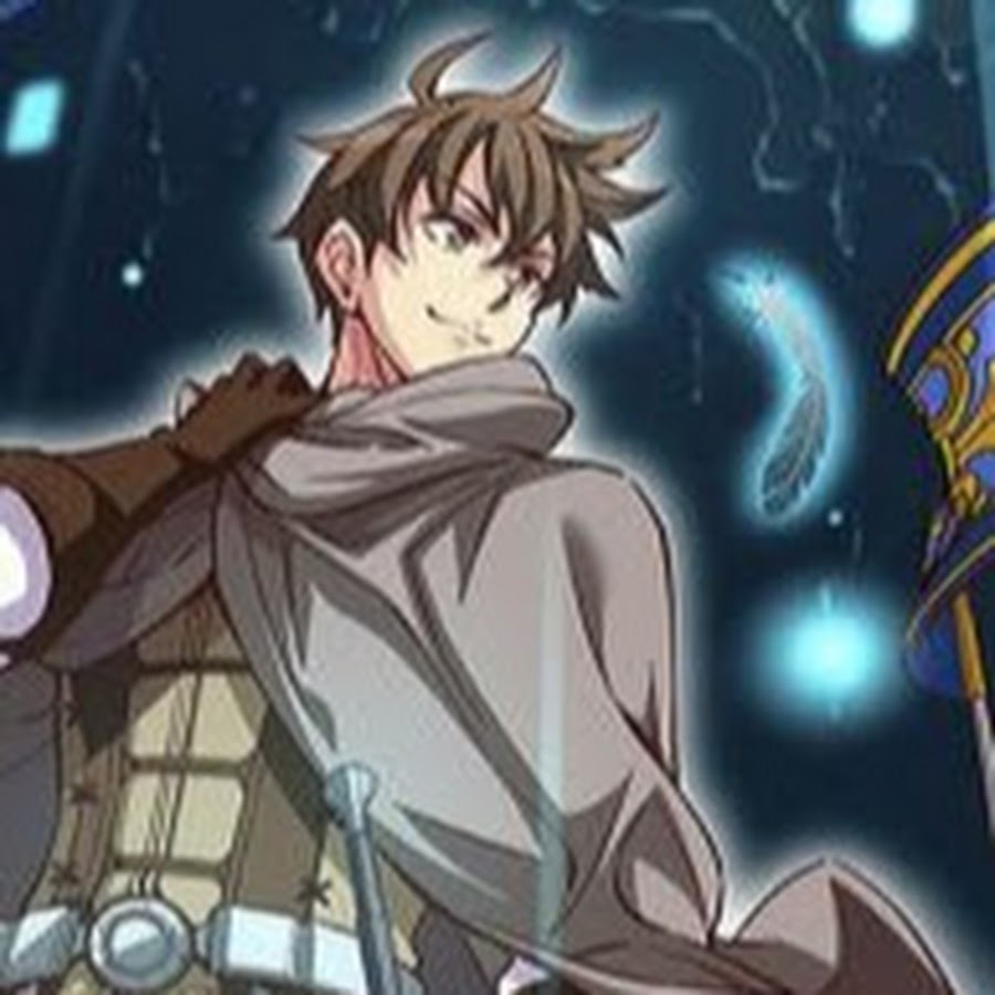 легендарный лунный.