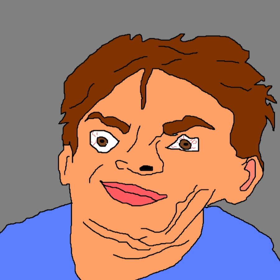 Make that shit. Happens книга. Let that shit go buddha. Модные надписи. Make that shit.