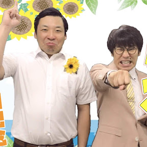 ����ǥ����󥹤Τ��䤡�äȤ���!TV YouTube