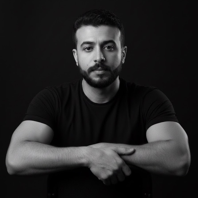 Aymen BOUSSELHAM Net Worth & Earnings (2026)