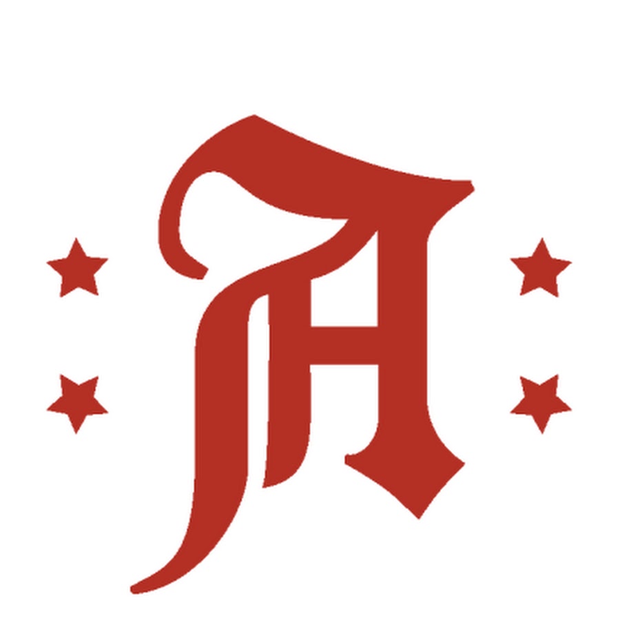 Addenbrooke Classical Academy YouTube