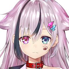 眠猫まくら