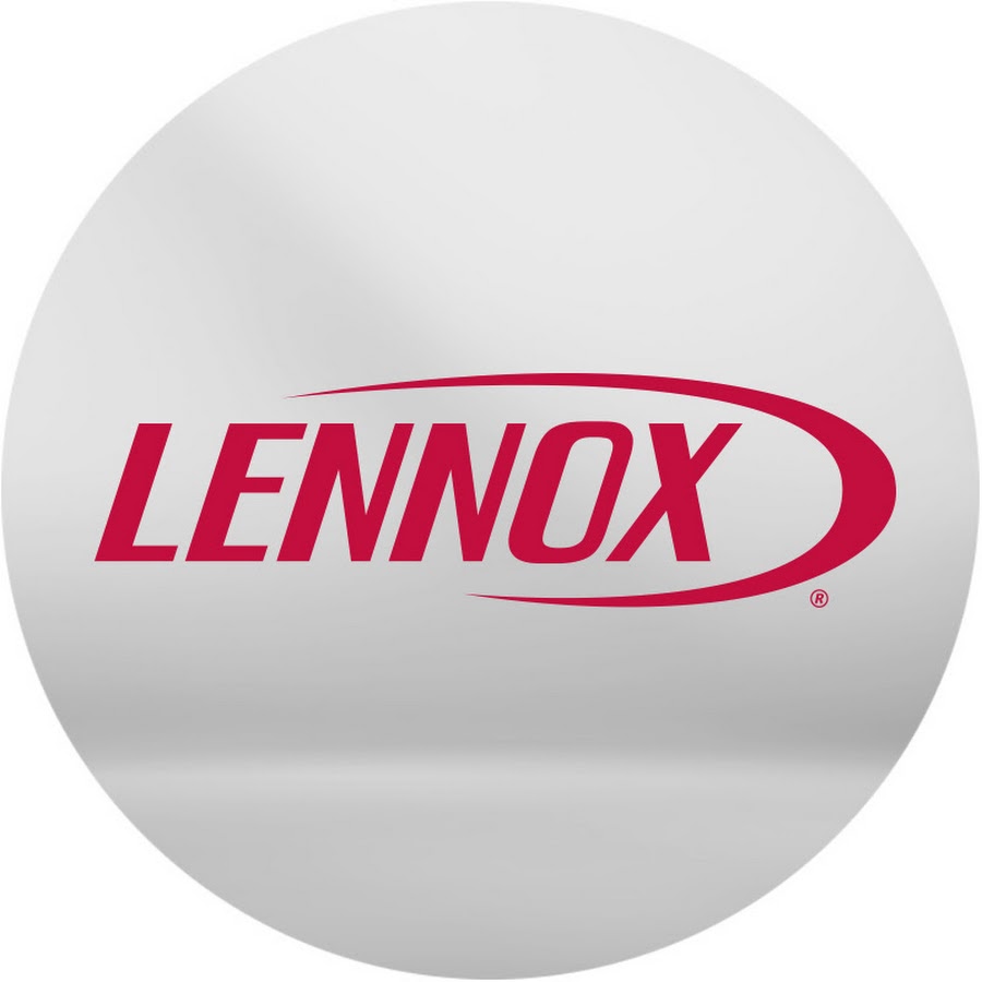 Lennox Residential Channel Youtube