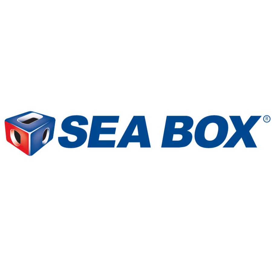 Sea Box YouTube