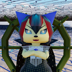 �����ȥƥ� �С������Youtuber YouTube