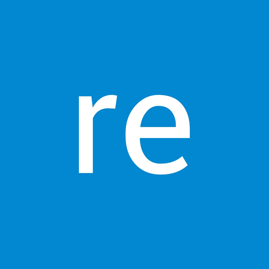 Joestar Jonathan - YouTube