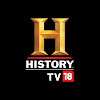 What could HISTORY TV18 buy with $1.3 million?