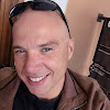 Marcin D