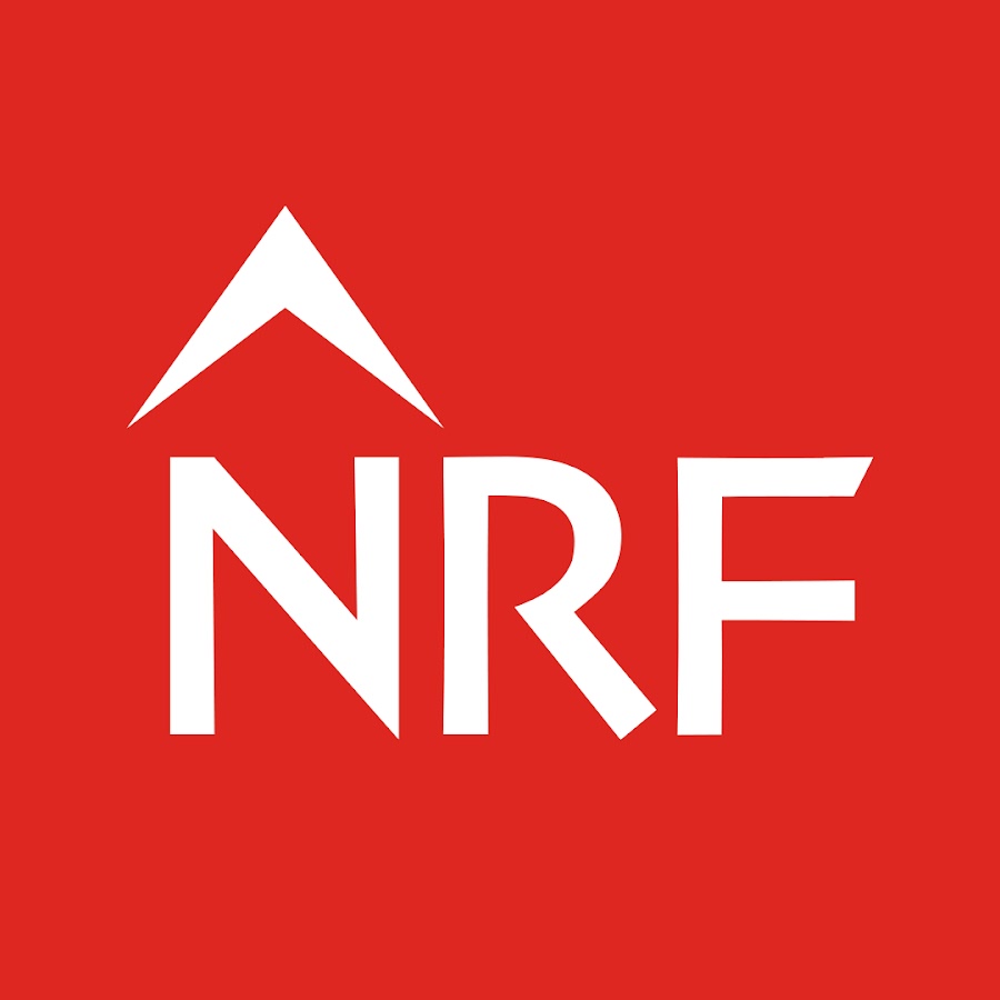 Norton Rose Fulbright - YouTube