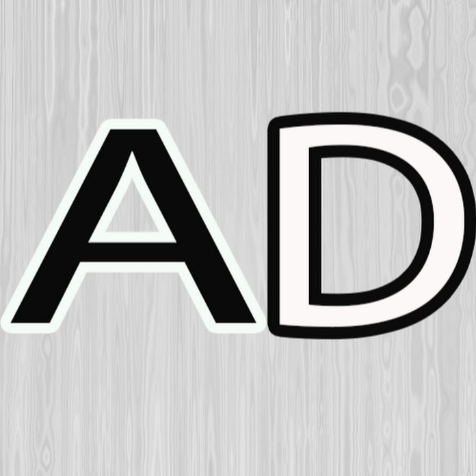 ADenisss Net Worth & Earnings (2026)