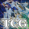 TheTCGLover