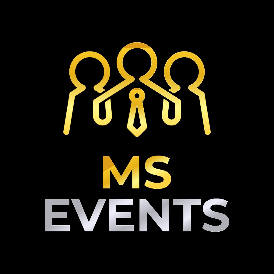 ms-events-youtube