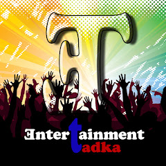 Entertainment Tadka