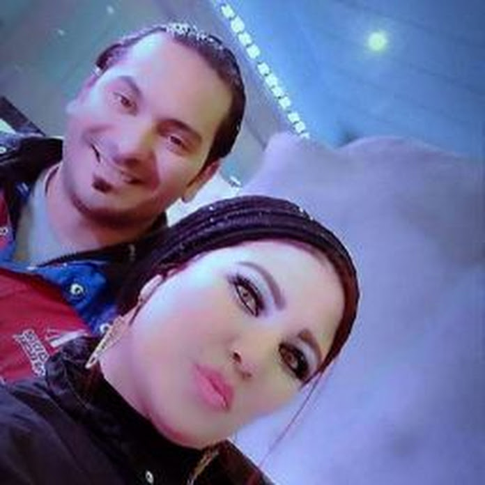 يوميات ادهم و حبيبة Net Worth & Earnings (2026)