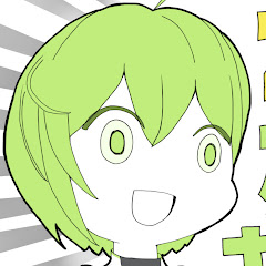 たまゆら・ω・b