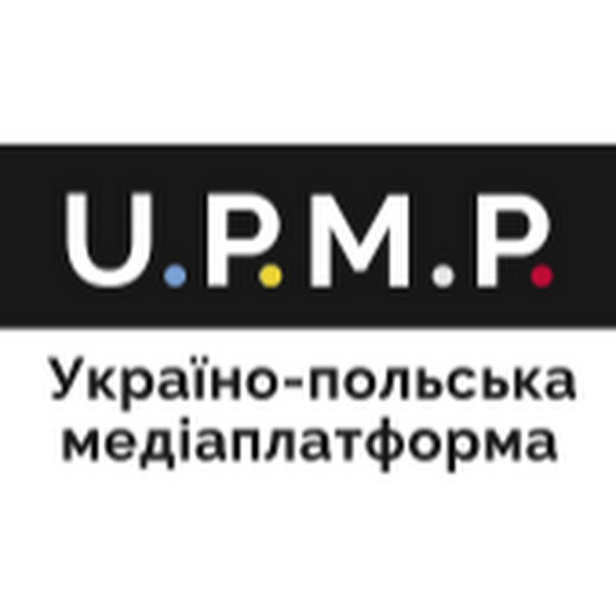 ÐÐ�ÑÑÐ¸Ð½ÐºÐ¸ Ð¿Ð¾ Ð�Ð�Ð¿ÑÐ¾ÑÑ Ð�Ð¾Ð³Ð¾ upmp