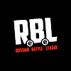 What could RBL [Russian Battle League] buy with $100 thousand?