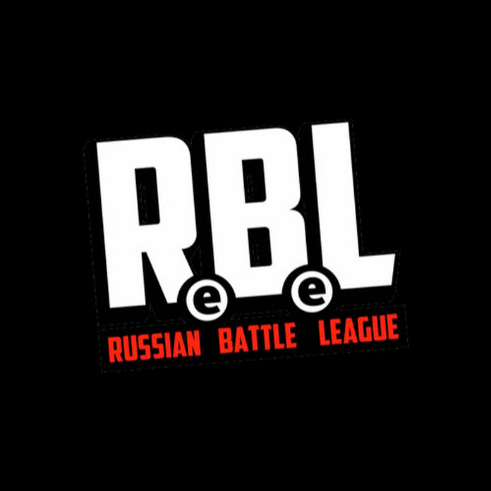 RBL [Russian Battle League] Net Worth & Earnings (2026)