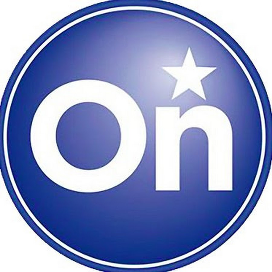 OnStar - YouTube