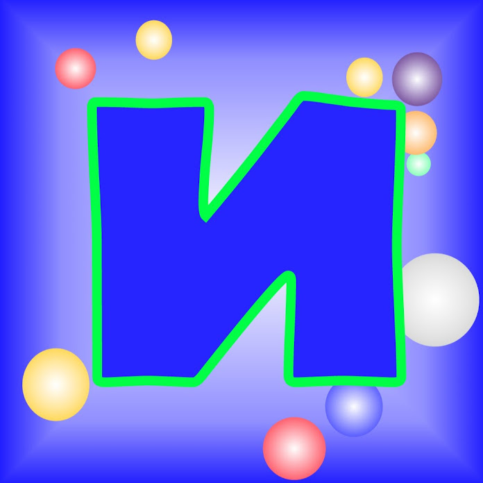 ALEX TOP SHOW Net Worth & Earnings (2026)