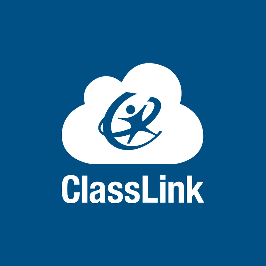 Image result for Classlink