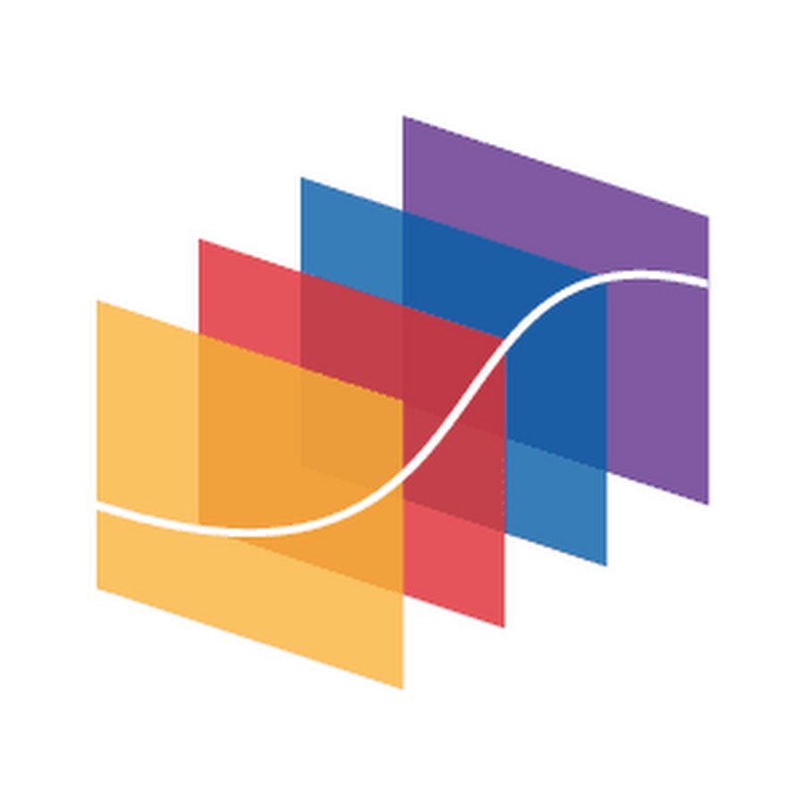 GraphPad Software YouTube