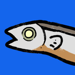 にぼましチャンネル