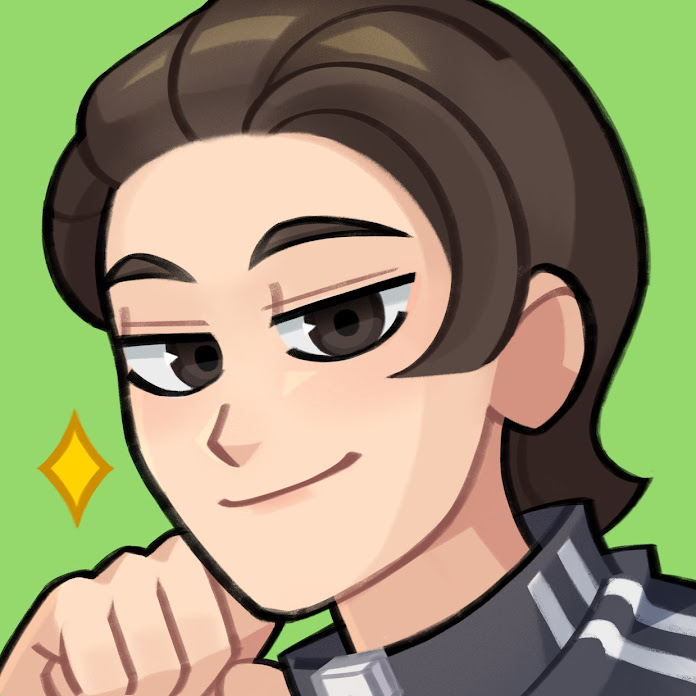 Gumunksveet Net Worth & Earnings (2026)