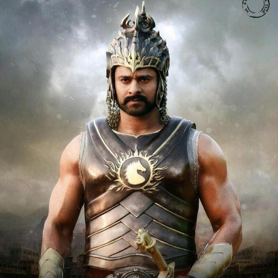 Bahubali Full Movie YouTube