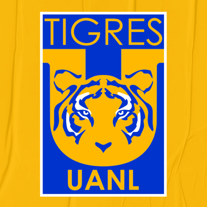 Tigres Oficial Net Worth & Earnings (2024)