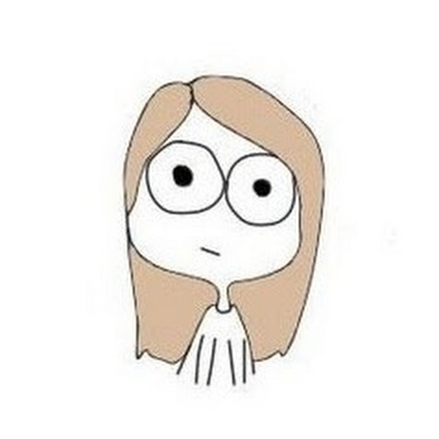 Ну если надо значит надо. Не надо так мем. А так надо. Рыжий кот мем. Так надо картинки.