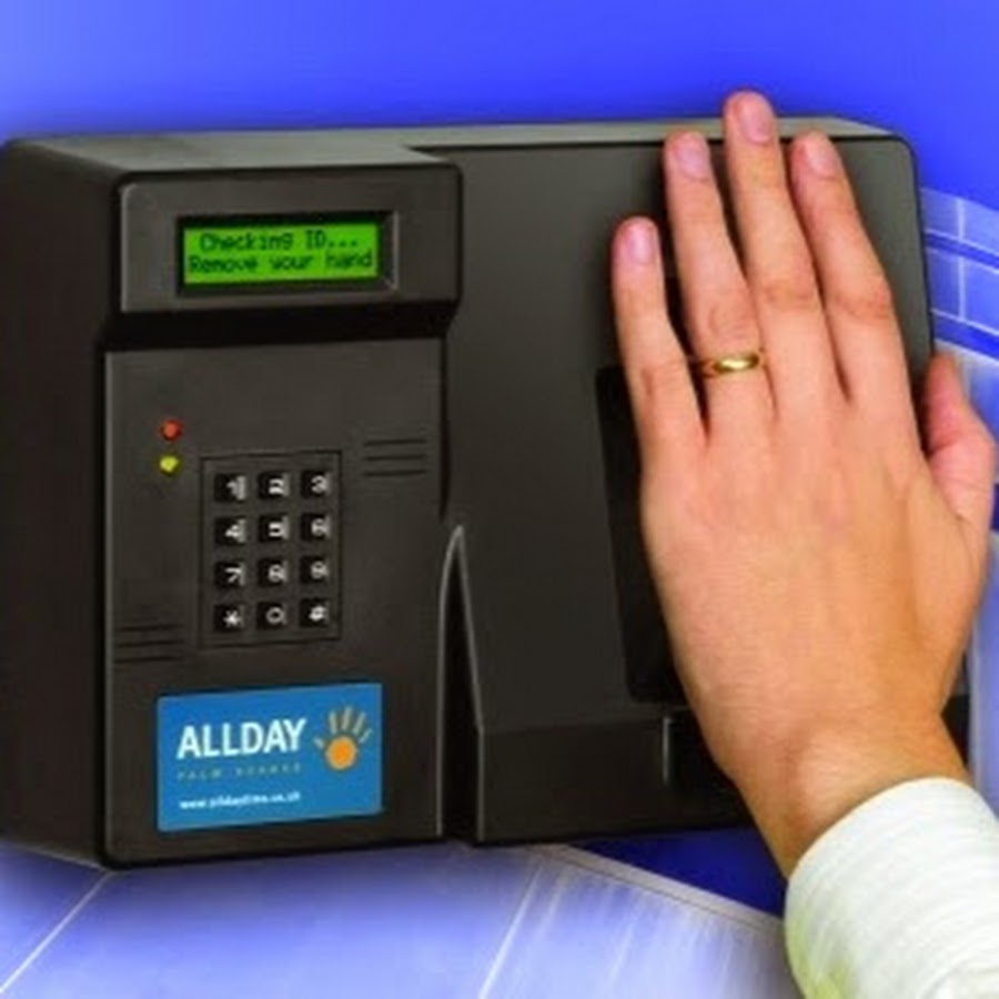 Equipment time card. Типовые решения скуд болид. Системы контроля времени. Системы контроля доступом и учета рабочего времени (скуд). Схема подключения контроля доступа.