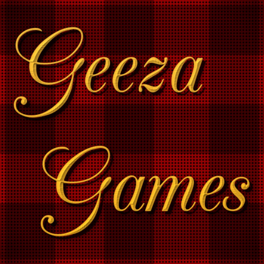 How Is 8 Ball Pool 8Ballp.Club Generator Working Perfectly?