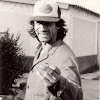 Roland Molnar