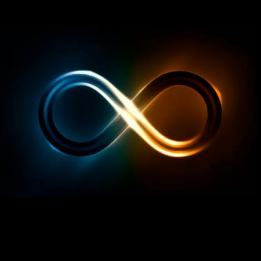 Бесконечность системы. Бесконечность. Радужный знак бесконечности. Бесконечность системы. Знак бесконечности обои.