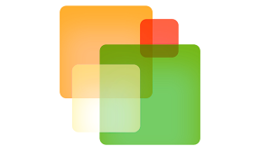 Nonon Mata Tsirara ~ Labaran Batsa Masu Zafi - Cikin Rashin Tsoro: Jaruma Teema Makamashi Ta Caccaki ... : Gobe zamu ...