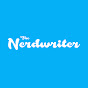 Nerdwriter1 imagen de perfil