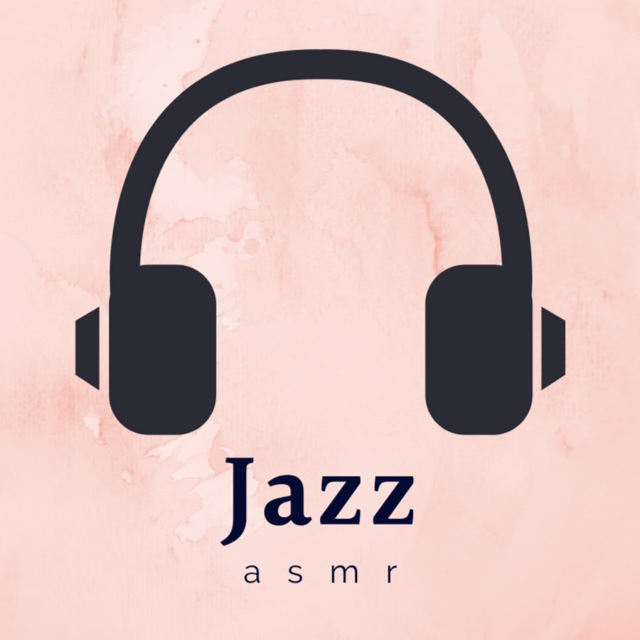 Jazz Asmr Youtubesexiezpix Web Porn