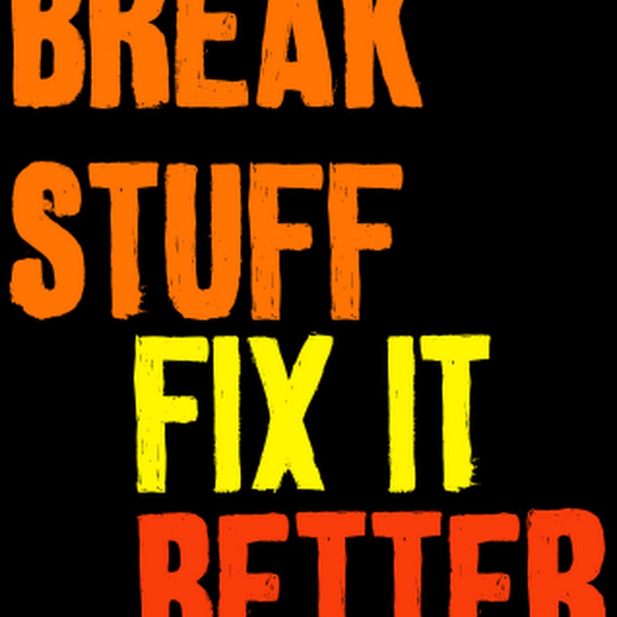 Limp bizkit break stuff. Джонатан дэвис break stuff\. Break stuff limp bizkit эминем. We're wolves группа. Break stuff.