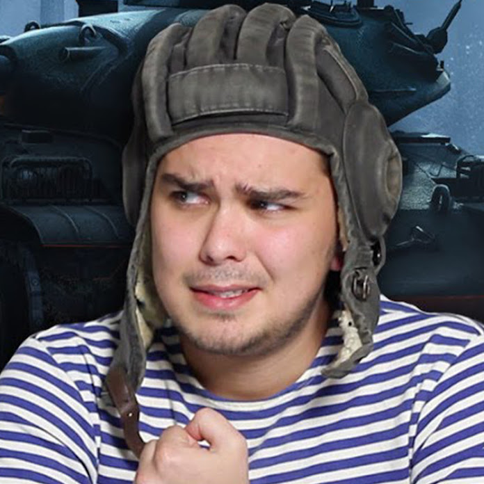 Xasya Net Worth & Earnings (2026)