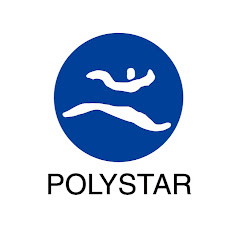PolystarTube