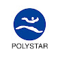 PolystarTube