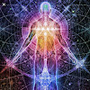 The Fourth Chakra